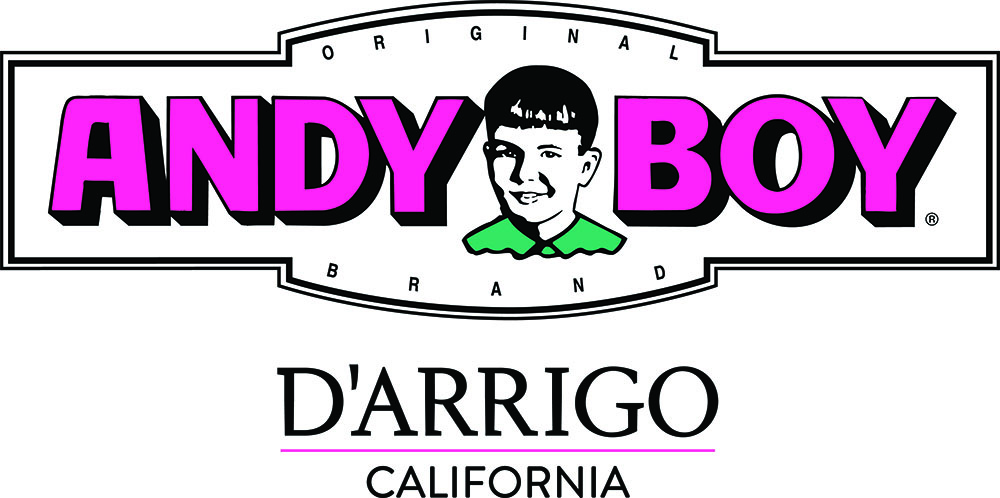 Andy Boy